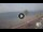 Webcam in Ventimiglia, 9 km entfernt