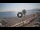 Webcam in Ventimiglia, 13.5 km