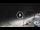Webcam in Ventimiglia, 13.5 km