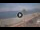 Webcam in Ventimiglia, 5 mi away