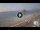 Webcam in Ventimiglia, 7.5 km entfernt