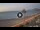 Webcam in Ventimiglia, 3.4 km