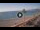 Webcam in Ventimiglia, 3.3 mi away