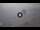 Webcam in Ventimiglia, 3.5 mi away