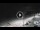 Webcam in Ventimiglia, 10 km entfernt