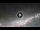 Webcam in Ventimiglia, 1.3 mi away