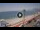 Webcam in Ventimiglia, 3.4 km entfernt