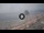Webcam in Ventimiglia, 8.6 km entfernt
