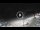 Webcam in Ventimiglia, 8.6 km entfernt