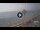 Webcam in Ventimiglia, 3.6 mi away