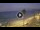 Webcam in Ventimiglia, 5.4 km entfernt