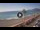 Webcam in Ventimiglia, 5 mi away