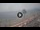 Webcam in Ventimiglia, 5 mi away