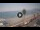 Webcam in Ventimiglia, 3.6 mi away