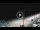 Webcam in Ventimiglia, 3.4 km