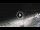 Webcam in Ventimiglia, 3.6 mi away