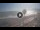 Webcam in Ventimiglia, 3.5 mi away