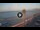 Webcam in Ventimiglia, 7.5 km entfernt