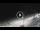 Webcam in Ventimiglia, 3.6 mi away