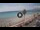 Webcam in Ventimiglia, 3.6 mi away