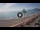 Webcam in Ventimiglia, 3.4 km entfernt