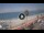 Webcam in Ventimiglia, 7.5 km entfernt