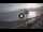 Webcam in Ventimiglia, 3.3 mi away