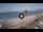 Webcam in Ventimiglia, 9.3 km