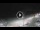 Webcam in Ventimiglia, 1.3 mi away