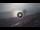 Webcam in Ventimiglia, 3.4 km entfernt