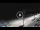 Webcam in Ventimiglia, 3.5 mi away