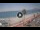 Webcam in Ventimiglia, 3.4 km entfernt