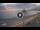 Webcam in Ventimiglia, 13.5 km