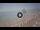 Webcam in Ventimiglia, 1.6 km