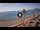 Webcam in Ventimiglia, 9 km
