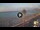 Webcam in Ventimiglia, 3.6 mi away