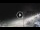 Webcam in Ventimiglia, 3.4 km