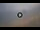 Webcam in Ventimiglia, 3.6 mi away