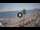Webcam in Ventimiglia, 8.6 km entfernt
