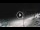 Webcam in Ventimiglia, 3.6 mi away