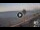 Webcam in Ventimiglia, 9.3 km