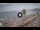 Webcam in Ventimiglia, 3.4 km