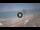 Webcam in Ventimiglia, 3.6 mi away