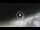 Webcam in Ventimiglia, 9.3 km entfernt