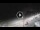 Webcam in Ventimiglia, 9 km