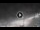 Webcam in Ventimiglia, 13.5 km