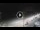 Webcam in Ventimiglia, 3.4 km