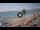 Webcam in Ventimiglia, 9 km entfernt