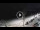 Webcam in Ventimiglia, 9.3 km