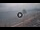 Webcam in Ventimiglia, 7.5 km entfernt